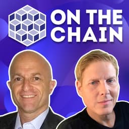 Everything Is Connecting to XRP