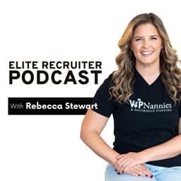 The NFL & Forbes 400 Hire Her. Here's Why