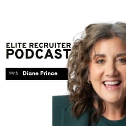 Direct Hire Builds a Job. Recurring Revenue Built a $28M Exit.