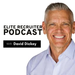 $500K For Years. 1 Hire Put Him On Pace For $1M