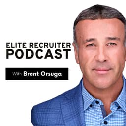 How To Become A Million Dollar Biller