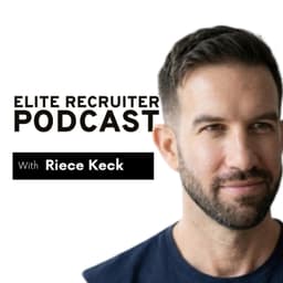 $800K From Zero in 1 Year. AI Ran the BD