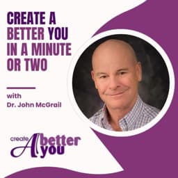 Slow Down & Cheer Up!