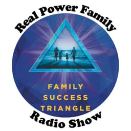 Financial Friday: Going from Rags to Riches Legally