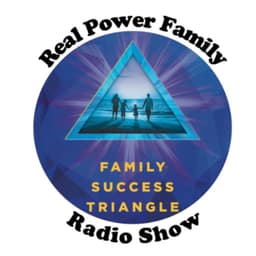 Even Doing Nothing Can Get You Killed