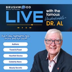 How to Reduce Your Risk of Alzheimer’s Disease and Improve Dementia Care