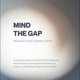 Coming Soon Season 4