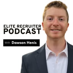 7 Contractors in 4 Weeks From Clients You Already Have