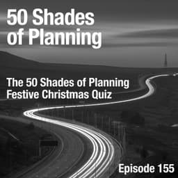 🎅🏻The 50 Shades of Planning Festive Christmas Quiz🎄