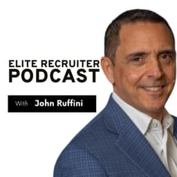 Why Your Recruiting Desk Is Quiet Right Now