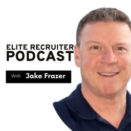 When Getting the Hire Wrong Costs Lives