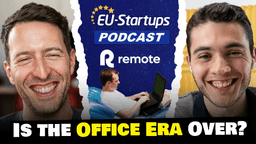 Is the Office Era Over?