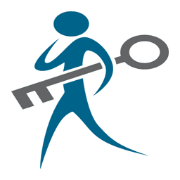 Land Banking in Japan?