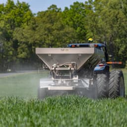 Diesel prices fuel uncertainty for small businesses