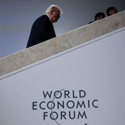 Economic power as a cudgel