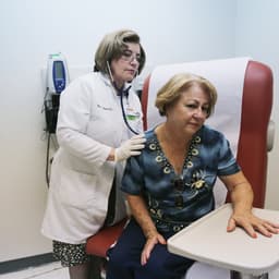 Skyrocketing health insurance premiums for millions after today