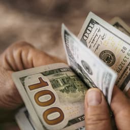 A small tax with high costs