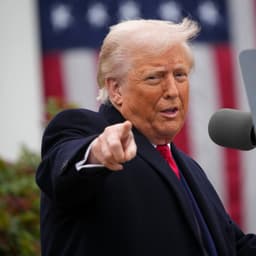 Happy Liberation-Day-tariff-palooza-versary