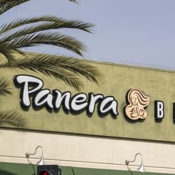 Fast-casual meal deals are upon us