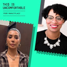 First comes love, then comes the prenup