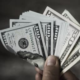 Tariff refunds are coming