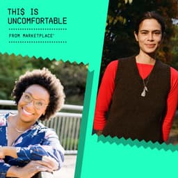 Surviving job hunting hell