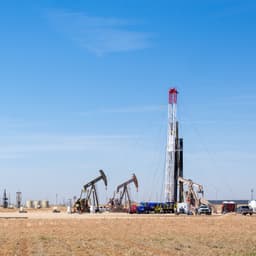 Triple-digit trouble