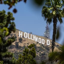 Can Hollywood make a comeback?