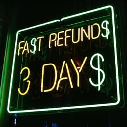 How to protect yourself from tax season scams