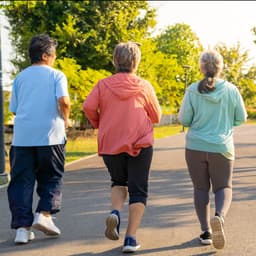 Will you have enough to comfortably retire?