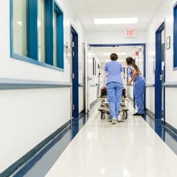 Job numbers fall short of expectations