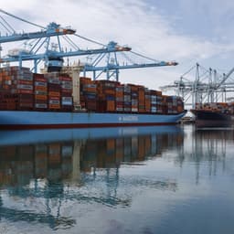 How to dodge tariffs on Chinese goods