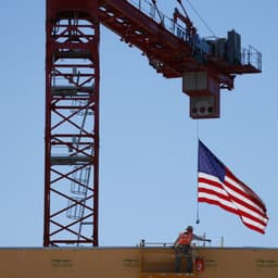 Navigating long-term unemployment