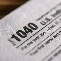 Here’s how the ultrarich avoid paying taxes