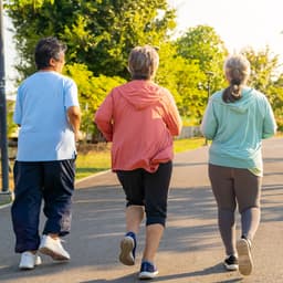 Will you have enough to comfortably retire?