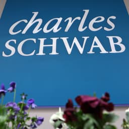 Who needs a financial advisor when you have AI?