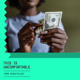 We're back: How much money is "enough"?