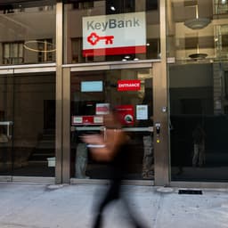 The loan demand balancing act