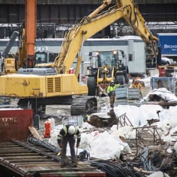 Immigration and job growth are linked, Fed says