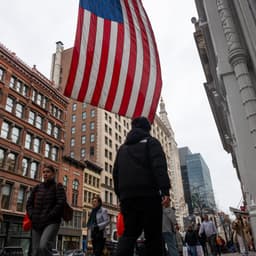 The weak spot in this job market