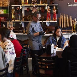 The inflationary effects of war