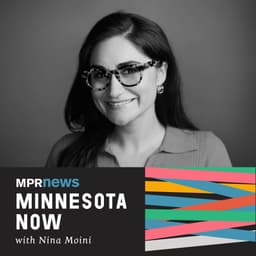 Minnesota Now: Sept. 14, 2026
