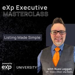 Listing Made Simple