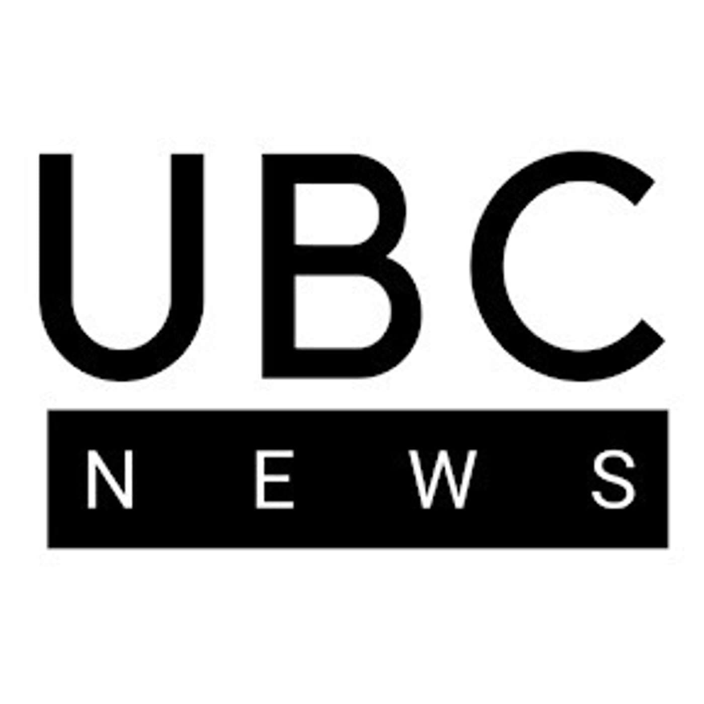 UBCNews - Business
