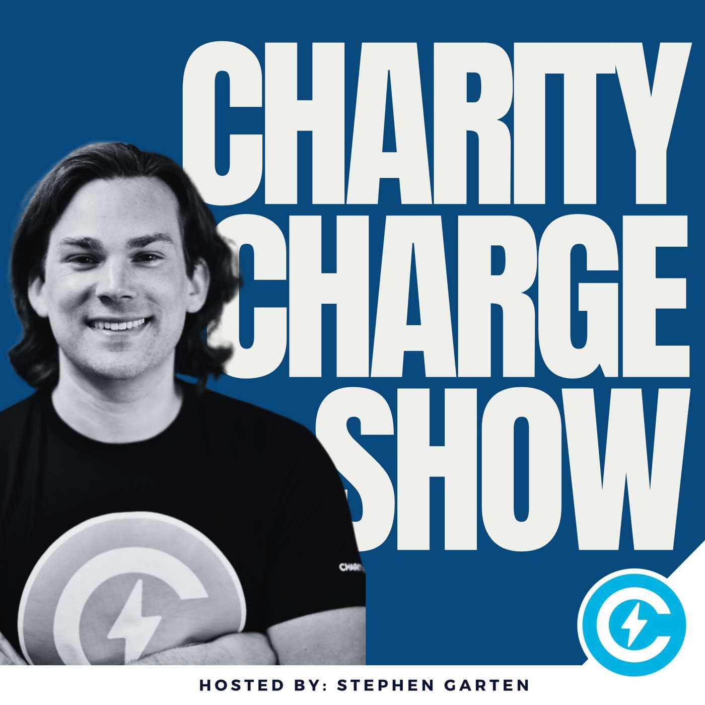 The Charity Charge Show