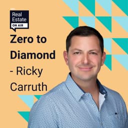 Debate: What's Better? Buyer Leads or Seller Leads for Real Estate Agents