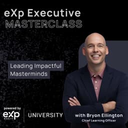 Master Your Business, Balance, and Breakthroughs