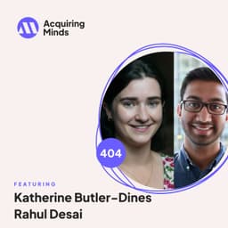 Why Choose Ownership Over Being a CEO