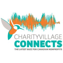 Trailer: Re-thinking Fundraising