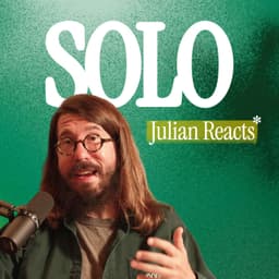 What It Actually Takes To Build a Startup Solo | 6 VC-Backed Successful Solo Founders